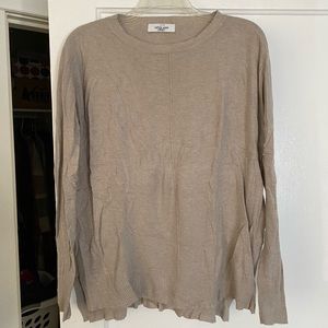 CJLA Rainey Sweater